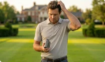 We Tested 12 Top-Rated Golf Rangefinders in 2026. Only 3 Made the Bag.