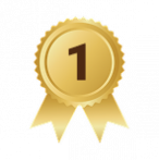 top1-big