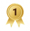 top1