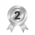 top2-big