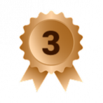 top3-big
