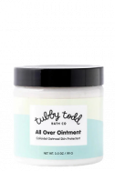 tubby_todd_ointment
