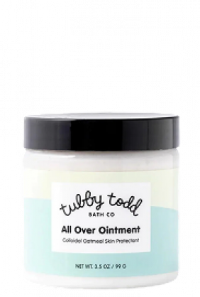tubby_todd_ointment