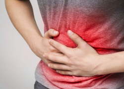 How to know if Your Gut is Unhealthy﻿