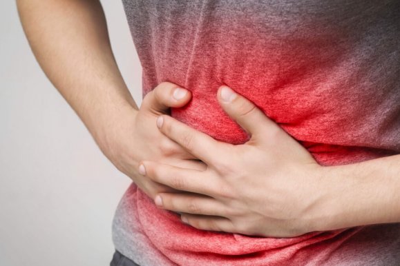 How to know if Your Gut is Unhealthy﻿