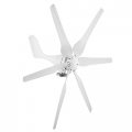 Best Personal Wind Turbines of 2020and Where to Buy Them