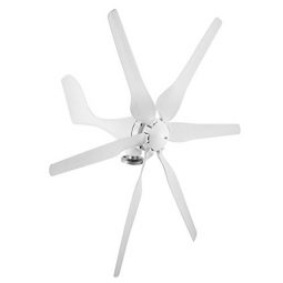 Best Personal Wind Turbines of 2020and Where to Buy Them