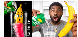 We Tested 11 Viral AI Life Hacks: Here’s What Actually Works