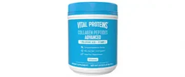 vital-proteins