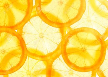 Best Vitamin C Skin Care Serums