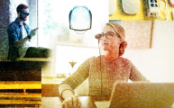 When Reality Gets Dumb It’s Time to Look Smart: Best Smart Glasses 2020