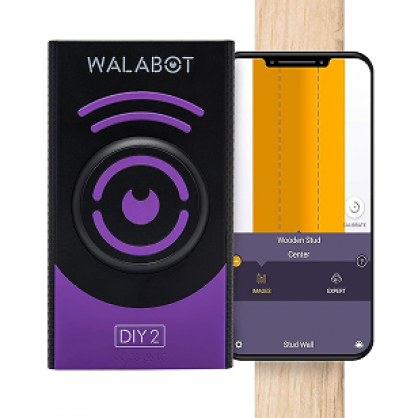walabot-diy-2