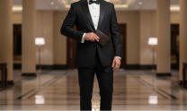 The Top 3 Slim Wallets of 2025 (and Why Breeze Wallet is #1)