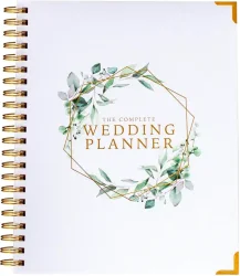 weddingplanner-65a6c0c26d06e