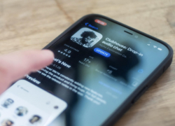 What is Clubhouse, the app everyone’s talking about?