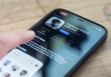 What is Clubhouse, the app everyone’s talking about?
