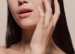 What is Hanacure, the Korean beauty mask everyone’s so obsessed with?