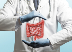What is leaky gut syndrome and what are its symptoms?