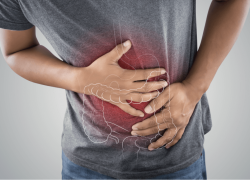 Inflammatory bowel disease (IBD) vs. irritable bowel syndrome (IBS): What’s the difference?