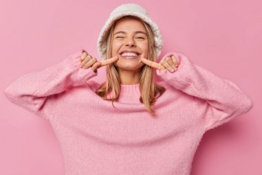 Affordable, Dentist-Trusted Teeth Whitening Kits That Brighten Your Smile Safely