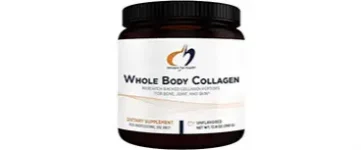 whole-body-collagen