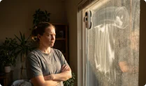 The 3 Best Window Cleaning Robots We Compared This 2026
